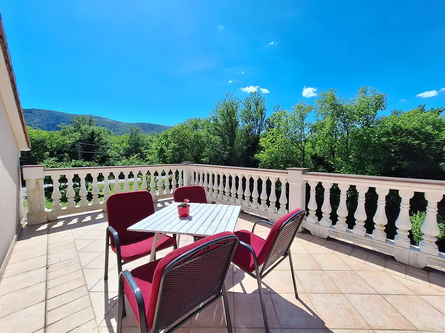 Ferienwohnung in Crikvenica  999210760 38602 – Foto 9