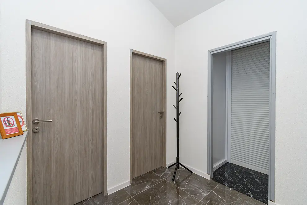 Ferienwohnung in Liznjan  999233630 42889 – Foto 45