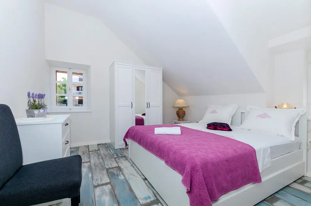 Ferienwohnung in Hvar  999198318 30570 – Foto 26