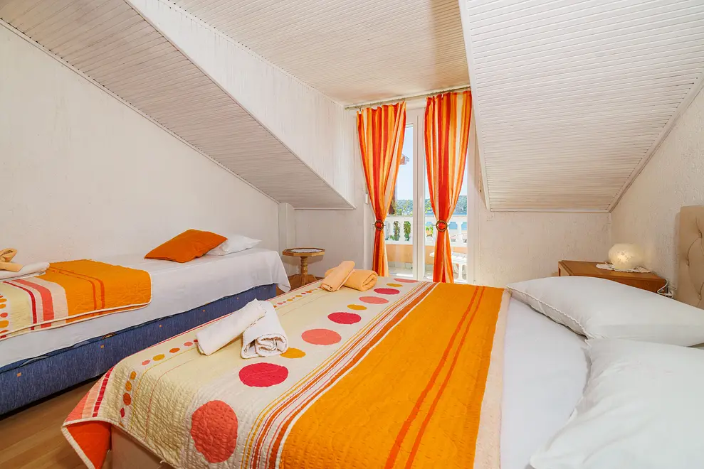 Ferienwohnung in Banjol  999208508 36468 – Foto 26