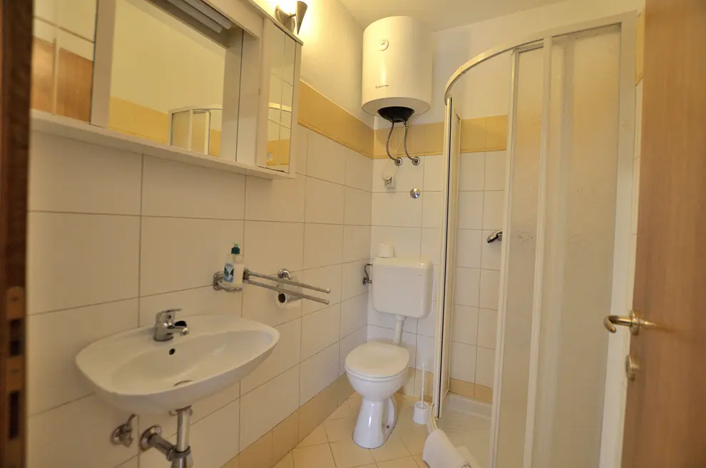 Ferienwohnung in Pula  999209954 37848 – Foto 3
