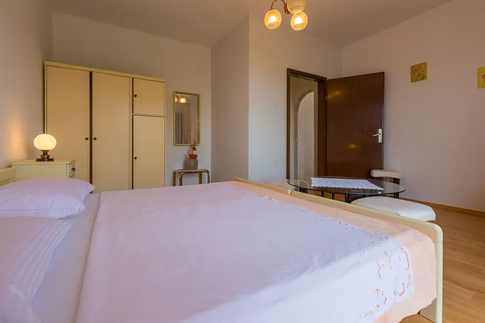 Ferienwohnung in Crikvenica  999203334 31589 – Foto 10