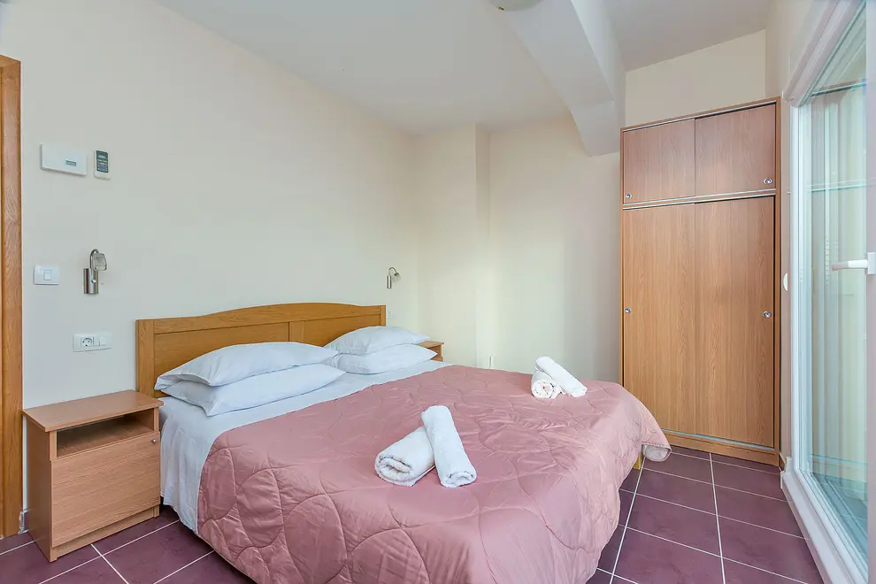 Ferienwohnung in Omis  999206058 34179 – Foto 4