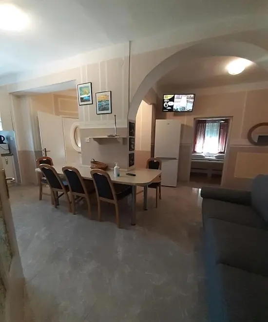 Ferienwohnung in Vir  999212044 39758 – Foto 19