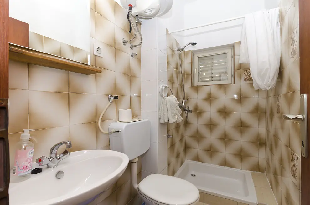 Ferienwohnung in Makarska  999211743 39485 – Foto 8