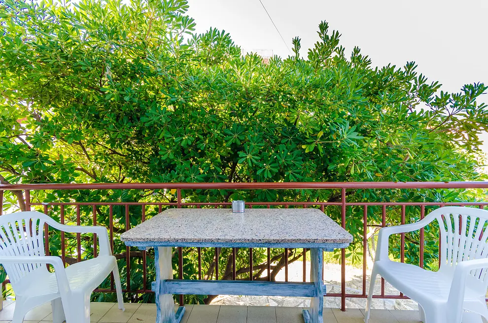 Ferienwohnung in Banjol  66136701 20208