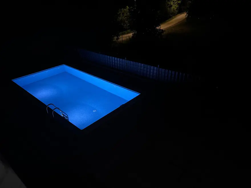 Ferienwohnung in Zadar mit Pool 999207737 35757 – Foto 33