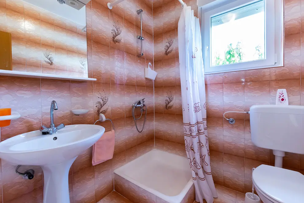 Ferienwohnung in Palit  999203471 31719 – Foto 3