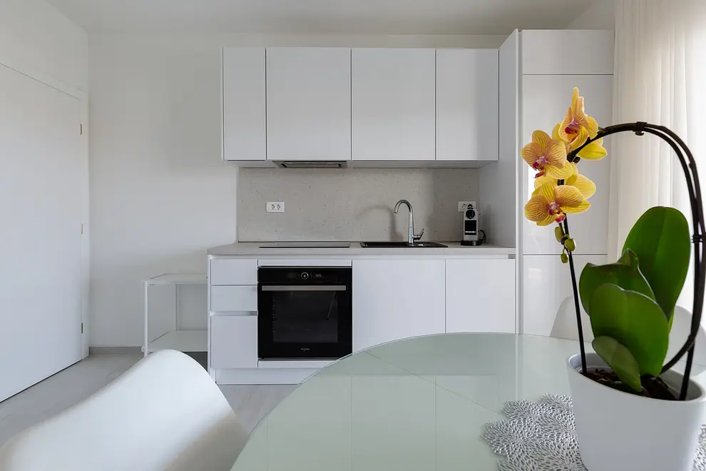 Ferienwohnung in Kali  999233139 42850 – Foto 8
