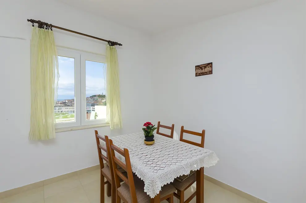 Ferienwohnung in Primosten  999205066 33234 – Foto 3