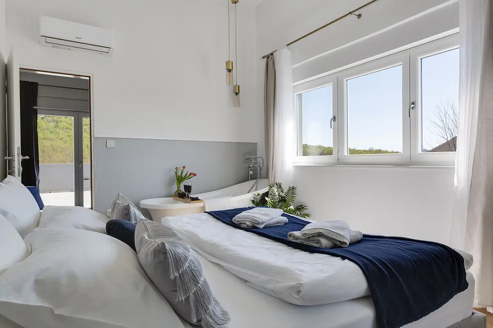 Ferienhaus in Benkovac mit Pool 999240605 43254 – Foto 35