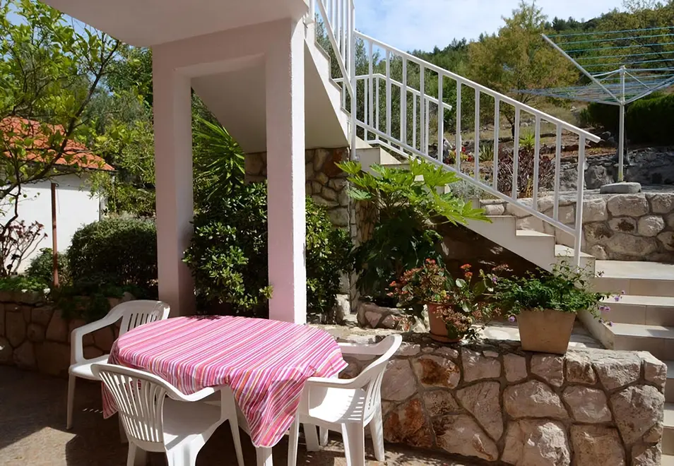 Ferienwohnung in Blato  999212761 40335 – Foto 10