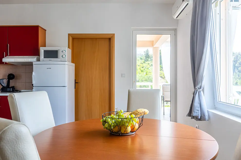 Ferienwohnung in Makarska mit Pool 999203769 31997 – Foto 4