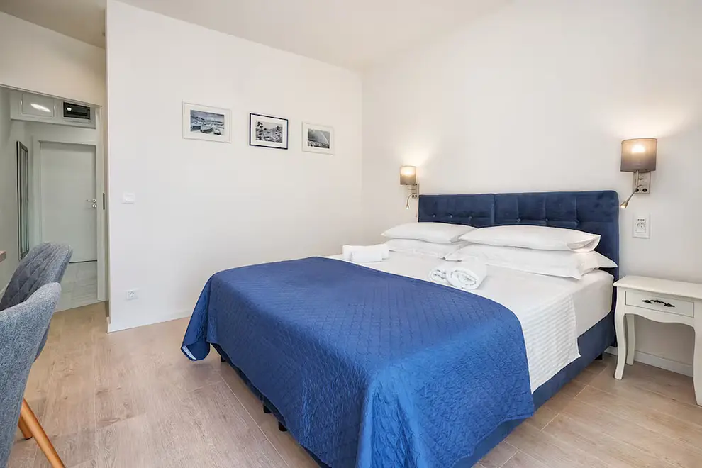 Ferienwohnung in Split  999229230 42612 – Foto 24