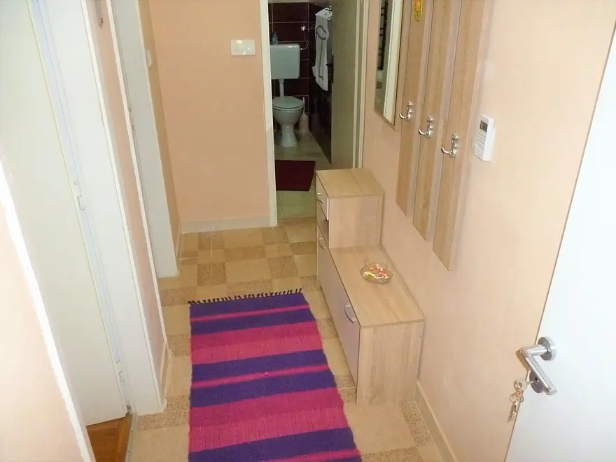 Ferienwohnung in Starigrad  999205896 34027 – Foto 12