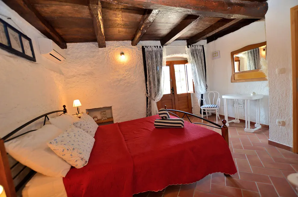 Ferienwohnung in Lovran  999207784 35800 – Foto 22