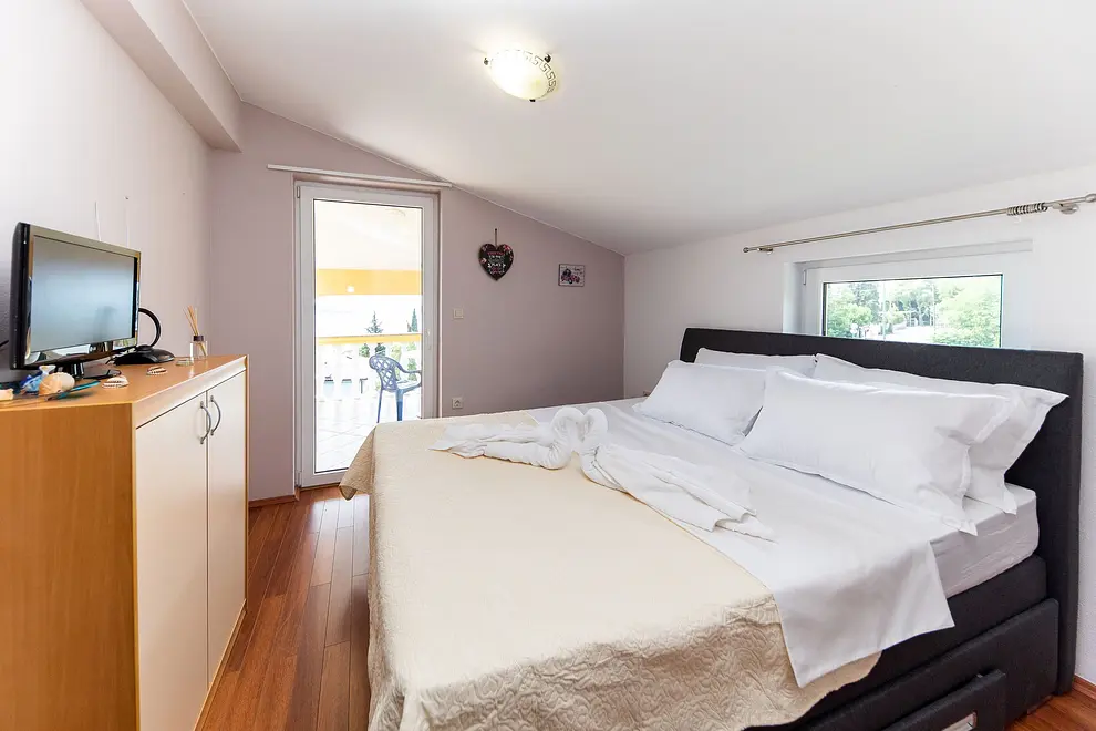 Ferienwohnung in Crikvenica  999203193 31449 – Foto 15