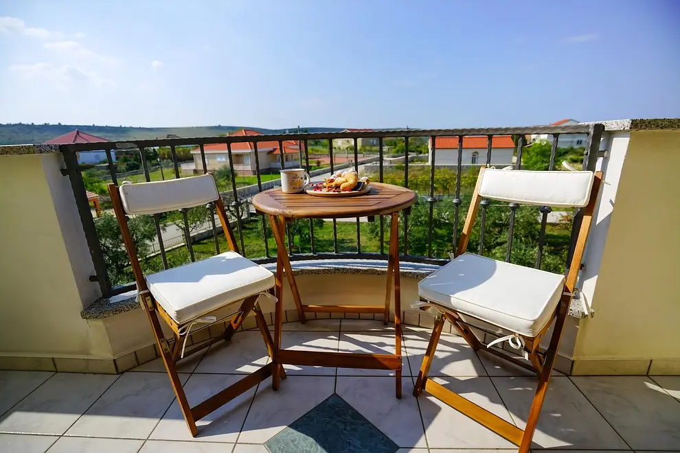 Ferienwohnung in Nin  999211917 39633 – Foto 3