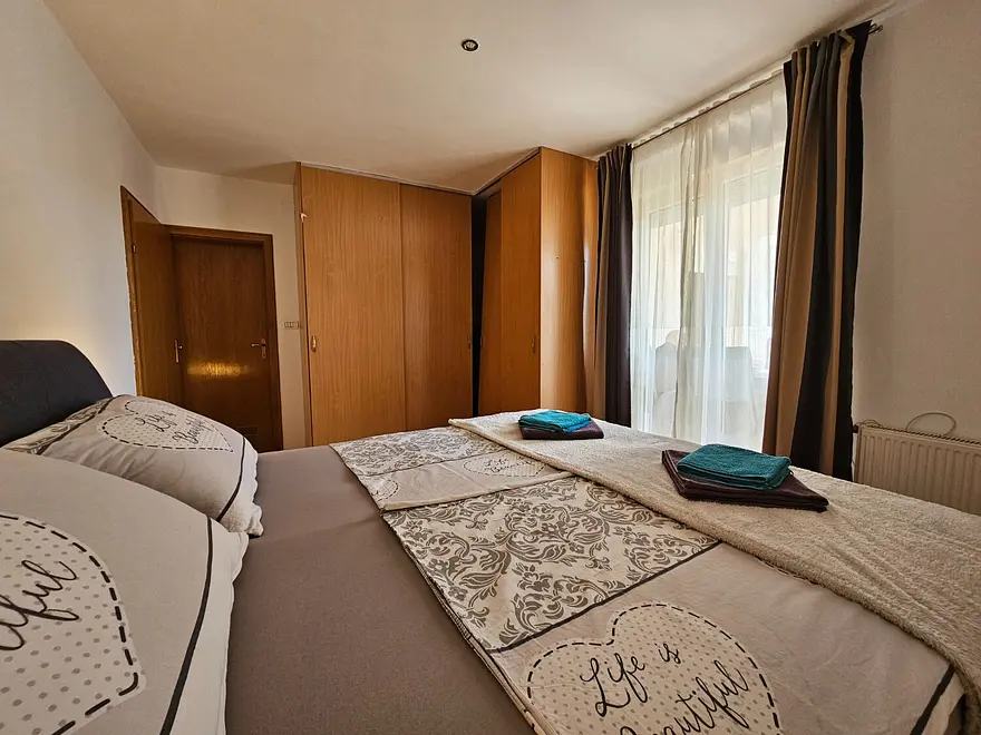 Ferienwohnung in Medulin haustiergeeignet 999211446 39220 – Foto 16