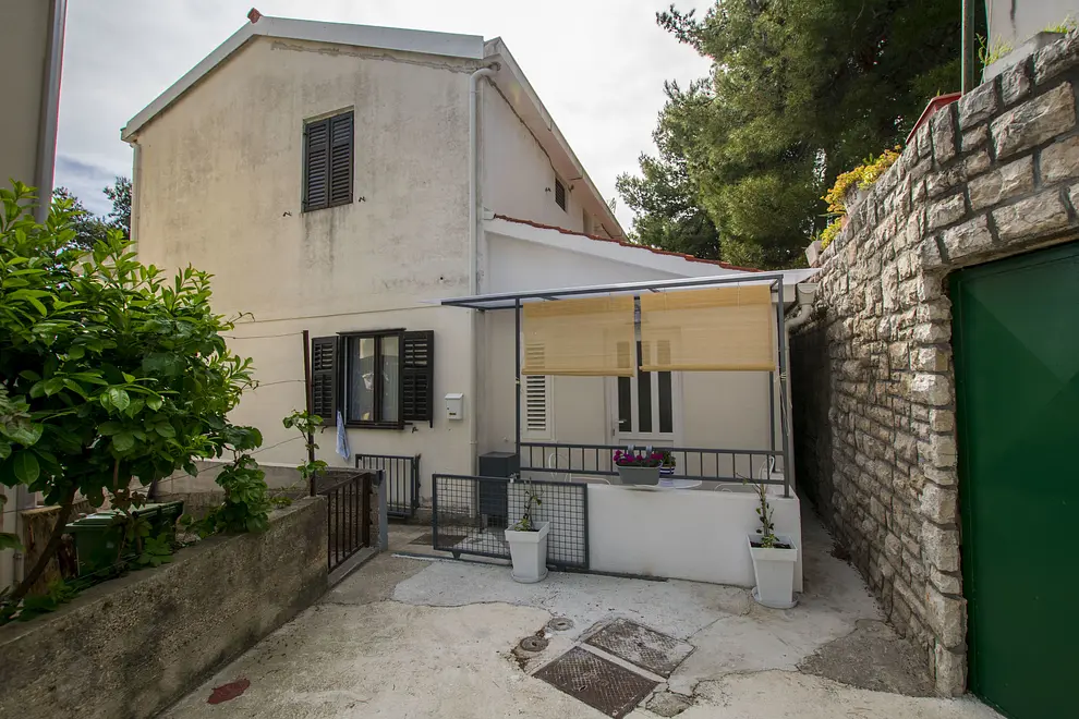 Ferienwohnung in Primosten haustiergeeignet 999207427 35479 – Foto 25