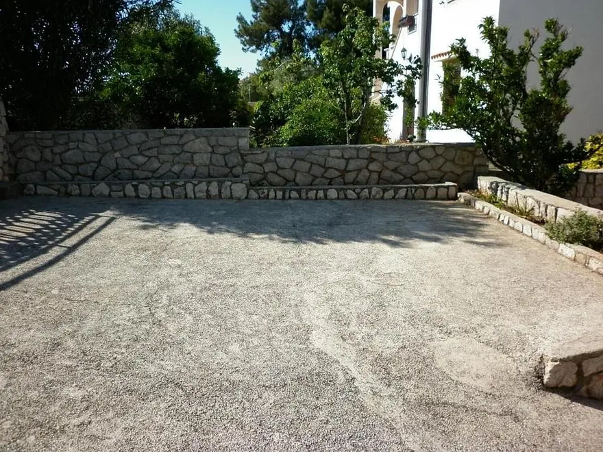 Ferienwohnung in Losinj  999210000 37894 – Foto 7