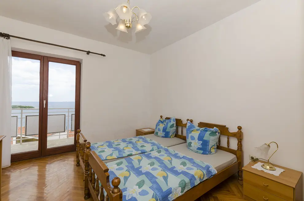 Ferienwohnung in Primosten  999204892 33070 – Foto 47