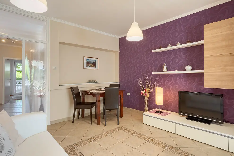 Ferienwohnung in Porec  999223937 42050 – Foto 11