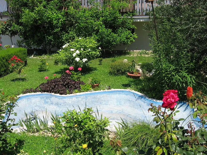 Ferienwohnung in Kastela  999208340 36311 – Foto 5