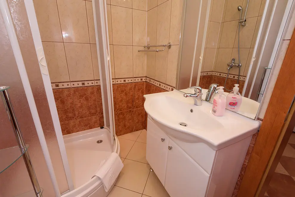 Ferienwohnung in Ploce haustiergeeignet 999206852 34937 – Foto 10