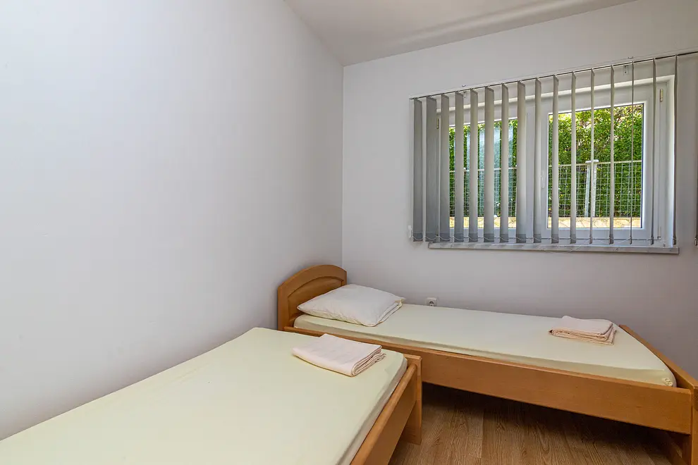 Ferienwohnung in Ciovo  999207054 35130 – Foto 12