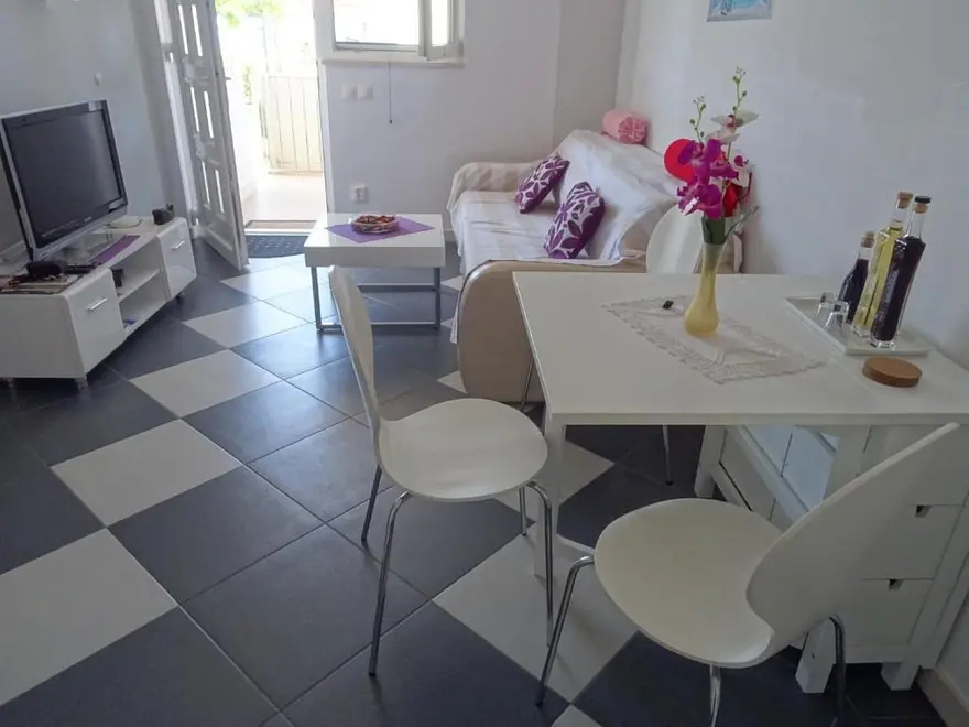 Ferienwohnung in Dubrovnik haustiergeeignet 999211432 39207 – Foto 14