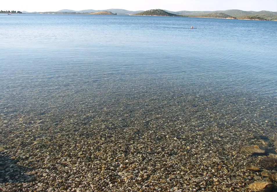 Ferienwohnung in Biograd  999206954 35037 – Foto 15