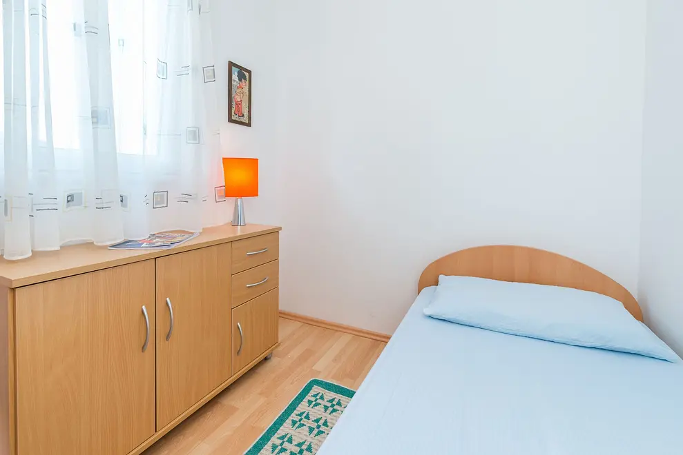 Ferienwohnung in Vir haustiergeeignet 999206045 34166 – Foto 17