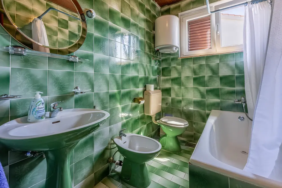 Ferienwohnung in Krk  999203510 31755 – Foto 25