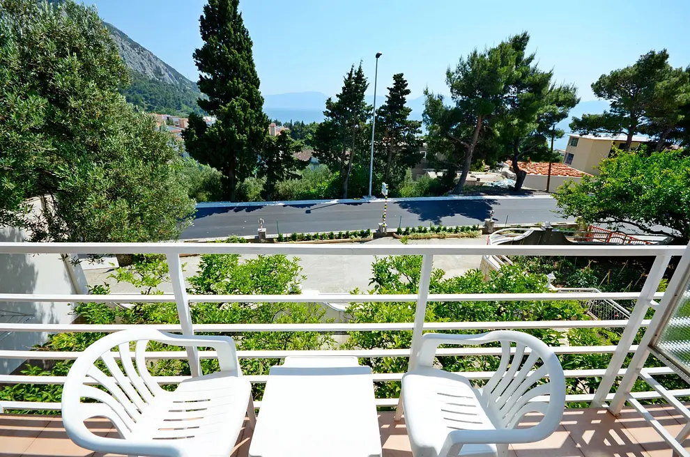 Ferienwohnung in Ploce  999203240 31496 – Foto 19