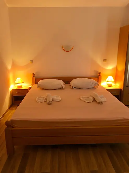 Ferienwohnung in Omis  999229749 42641 – Foto 11