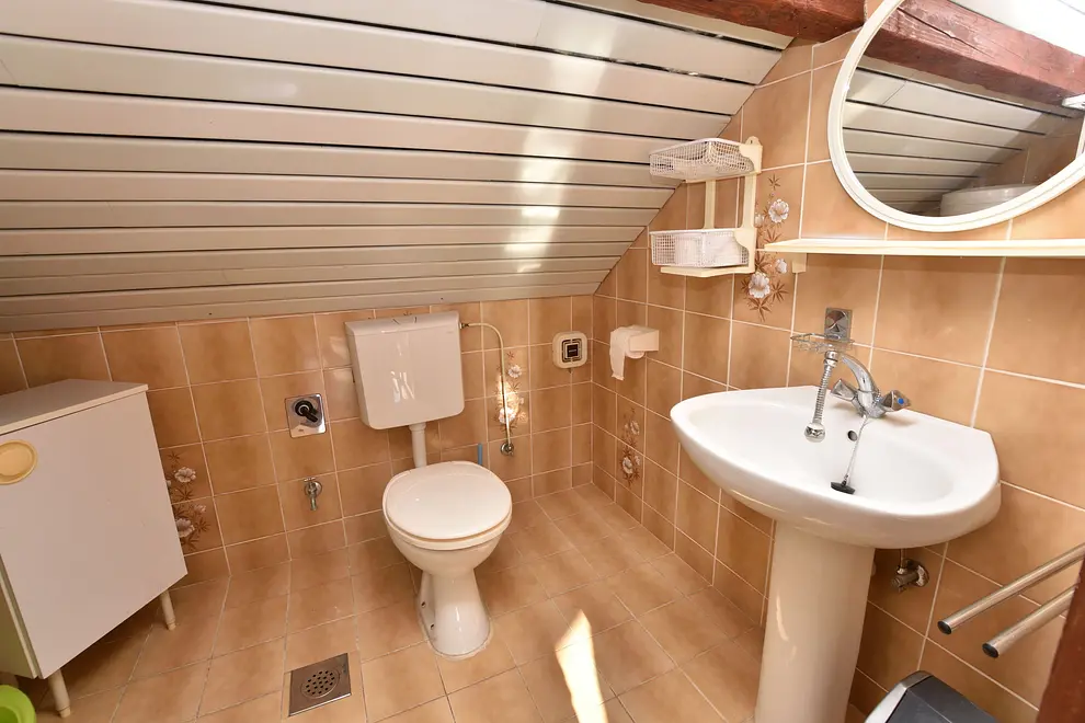 Ferienwohnung in Primosten  999208751 36705 – Foto 15