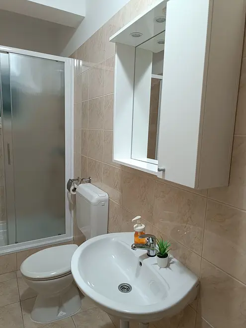 Ferienwohnung in Primosten haustiergeeignet 999204660 32851 – Foto 7