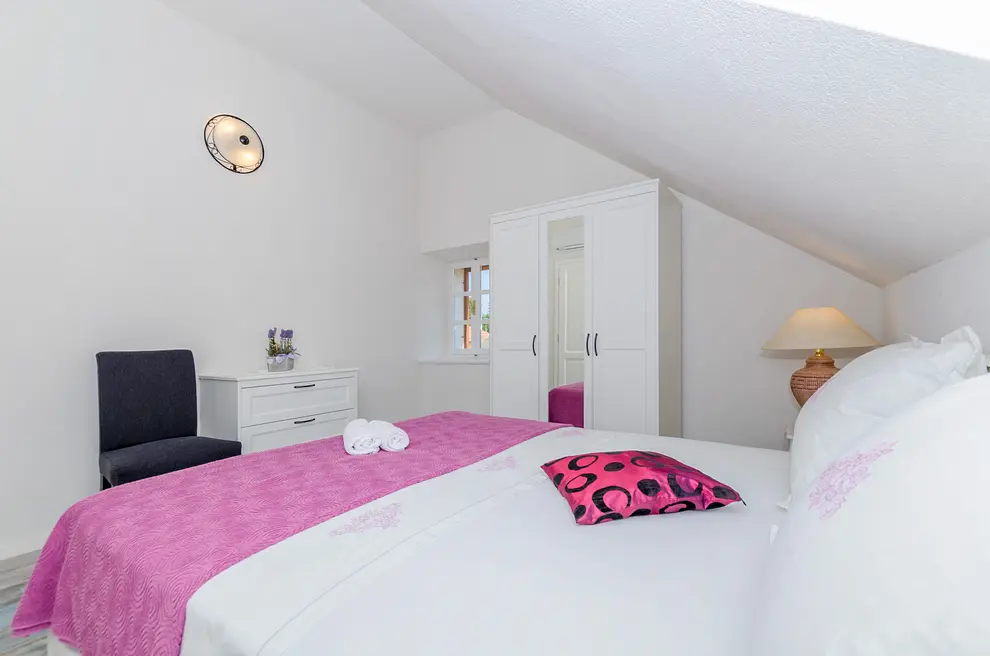 Ferienwohnung in Hvar  999198318 30570 – Foto 22