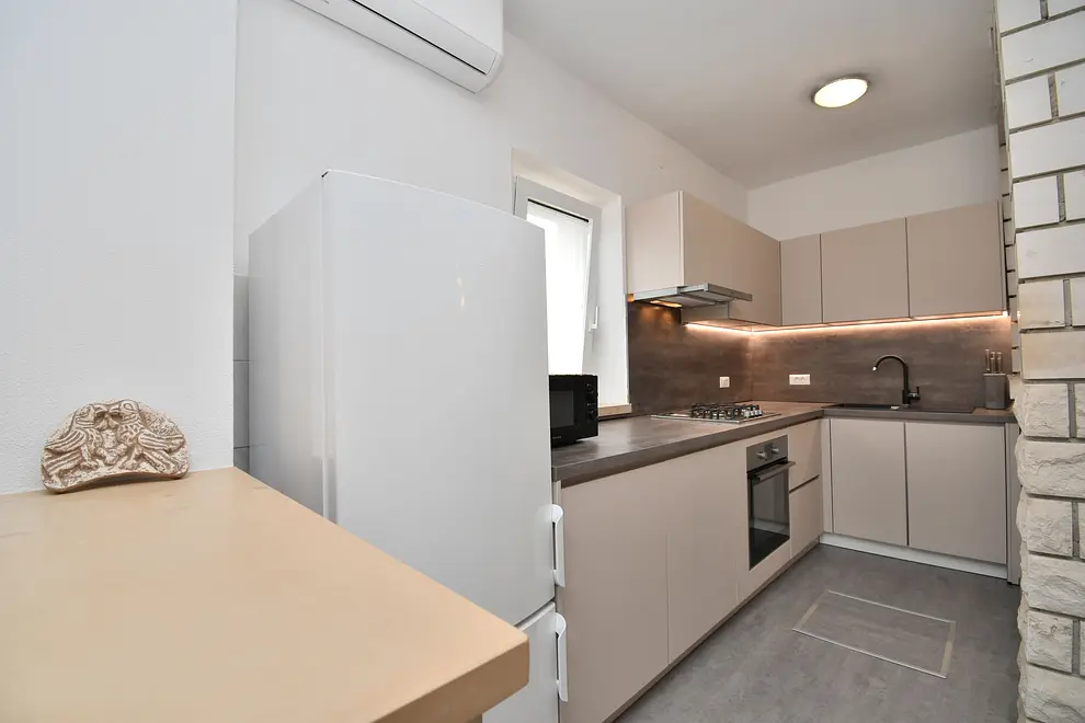 Ferienwohnung in Barban  999212966 41424 – Foto 7