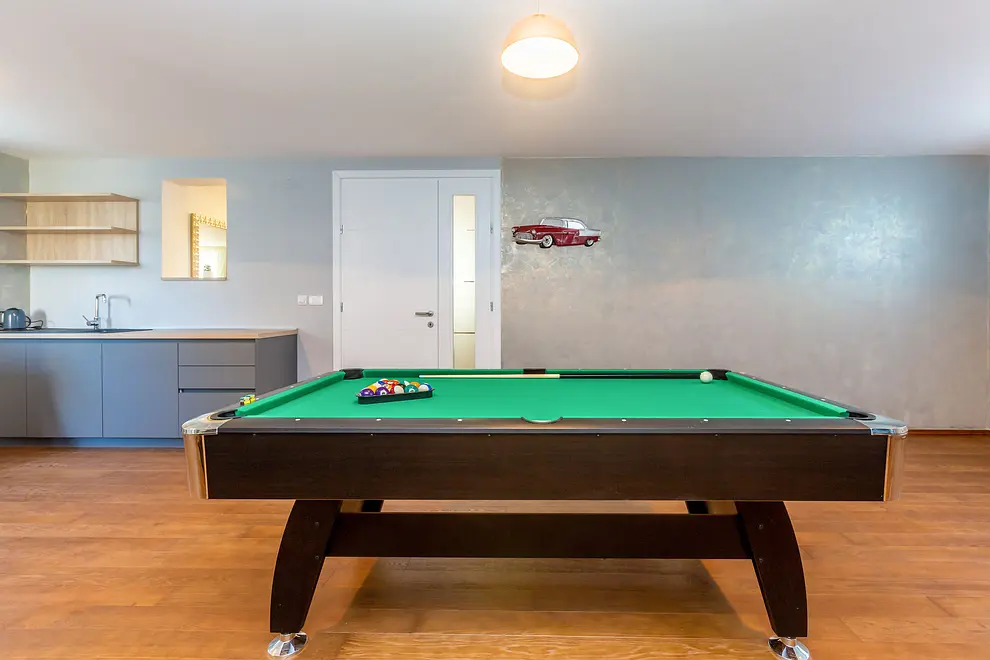 Ferienhaus in Krk mit Pool 999212750 40324 – Foto 25