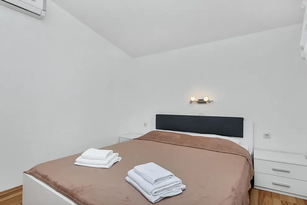 Ferienwohnung in Hvar  999203337 31592 – Foto 22