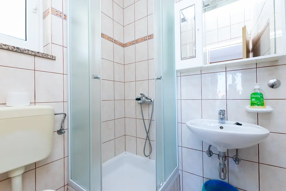 Ferienwohnung in Rab  999208655 36610 – Foto 17