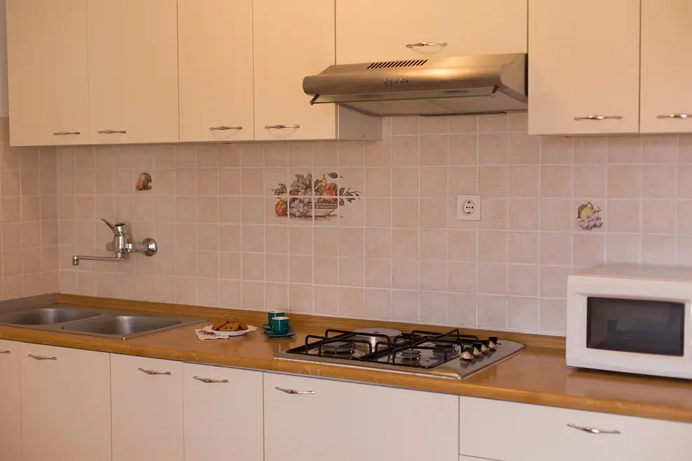 Ferienwohnung in Krk  66142936 24472