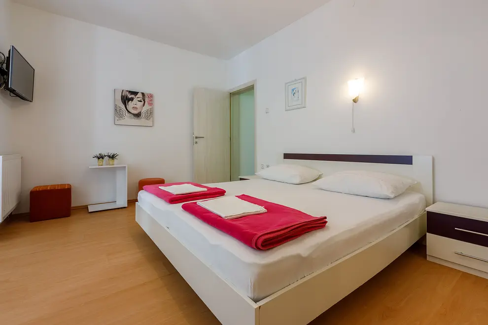Ferienwohnung in Crikvenica  999202800 31074 – Foto 26