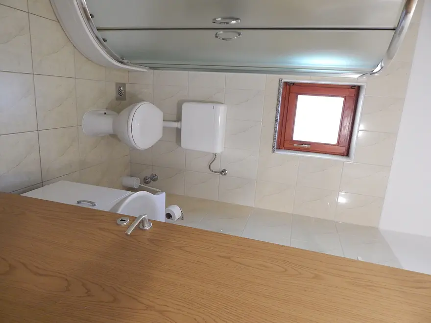 Ferienwohnung in Starigrad  999206050 34171 – Foto 24