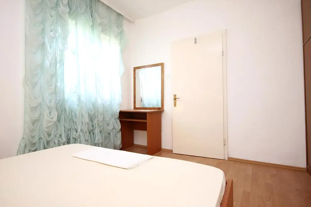Ferienwohnung in Orebic  999212236 39912 – Foto 24