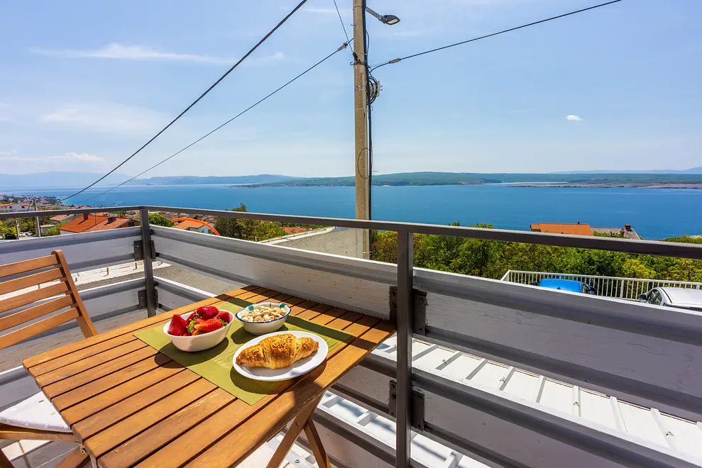 Ferienhaus in Crikvenica mit Pool 999208778 36732 – Foto 100