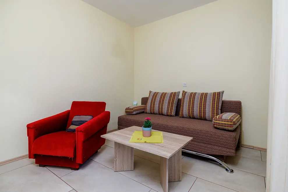 Ferienwohnung in Kampor  999207604 41149 – Foto 27