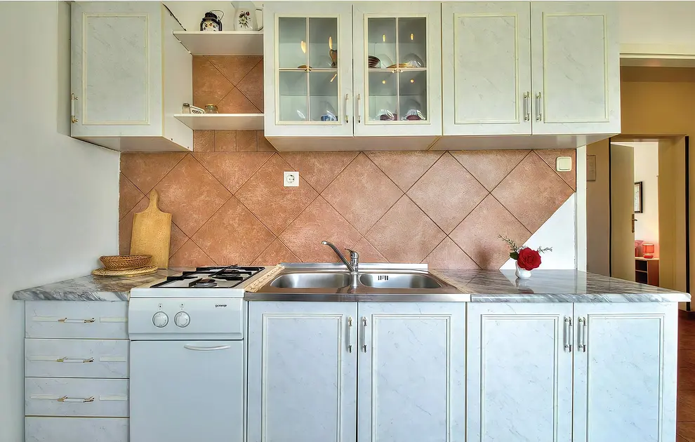 Ferienwohnung in Umag  999233796 42909 – Foto 3